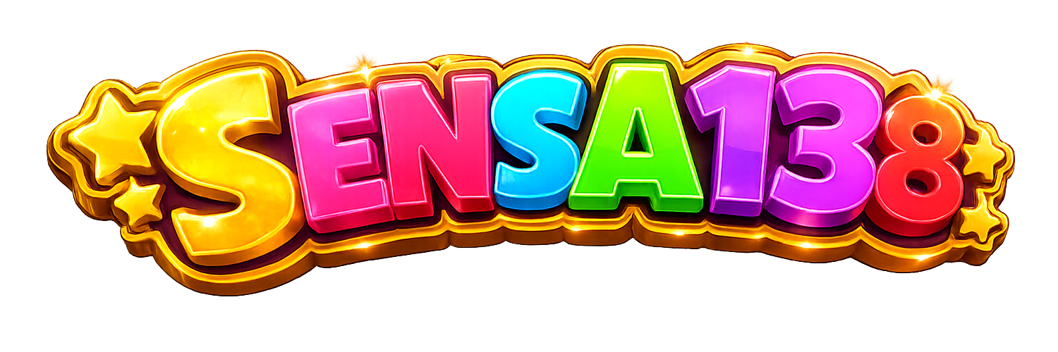 SENSA138